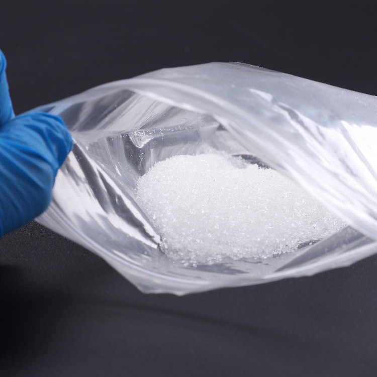 חומצה בנזואית 65-85-0