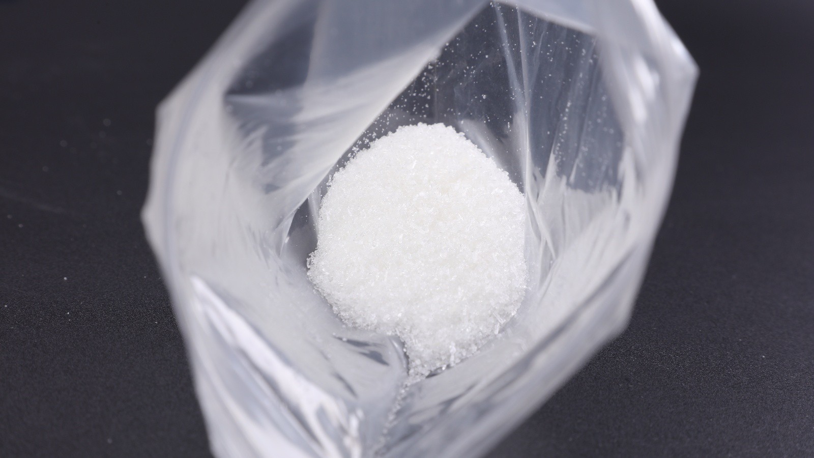 product-1600-900 product-1600-900