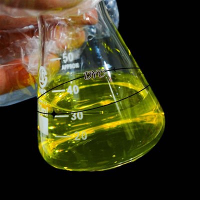 4- כלורו -2- butanone 6322-49-2