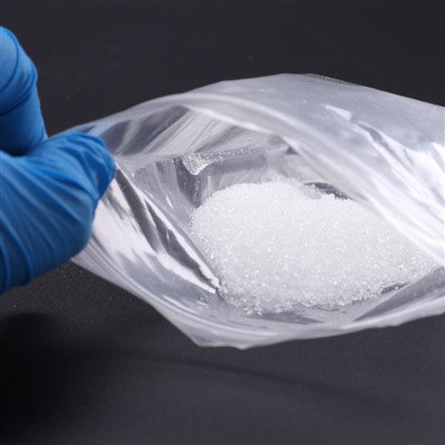 חומצה סורבית 110-44-1