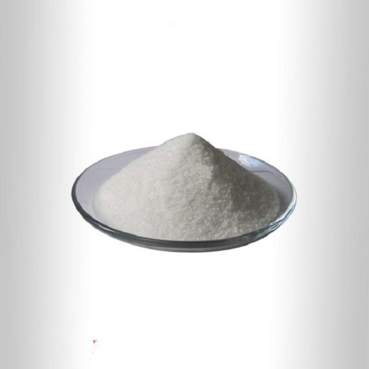 טריס (hydroxymethyl) aminome thane hydrochloride 1185-53-1
